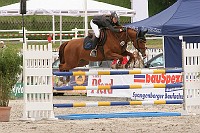 IMG_0028