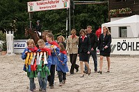 IMG_0030