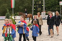 IMG_0031