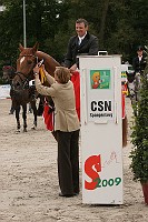 IMG_0033