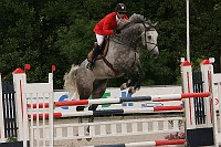 IMG_0001