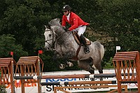 IMG_0002
