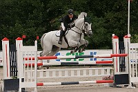 IMG_0003