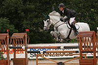 IMG_0004