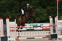 IMG_0005