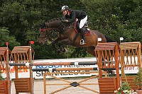 IMG_0006