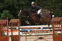 IMG_0008