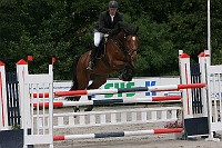 IMG_0009