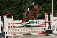 IMG_0011