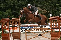 IMG_0013