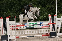 IMG_0014