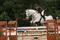 IMG_0015