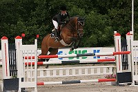 IMG_0016