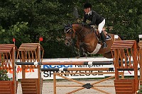IMG_0017