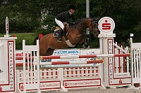 IMG_0018