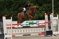 IMG_0019