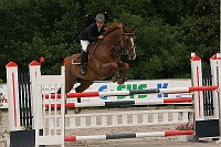IMG_0021