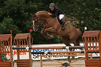 IMG_0022