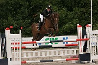 IMG_0023