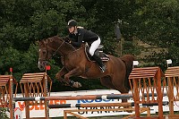IMG_0024