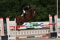 IMG_0025
