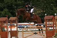 IMG_0026