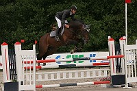 IMG_0028