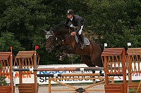IMG_0029