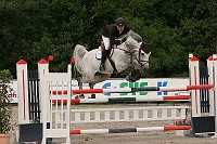 IMG_0030