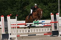 IMG_0031