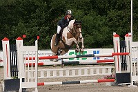 IMG_0033