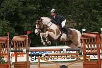 IMG_0034