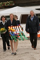 IMG_0035
