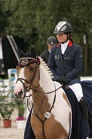 IMG_0036