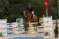 IMG_0002