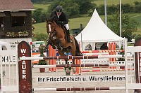 IMG_0003
