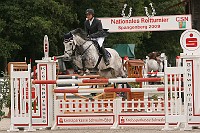 IMG_0004