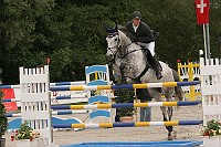 IMG_0005