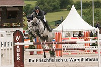IMG_0006