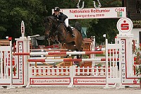 IMG_0007