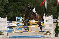IMG_0008