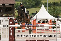 IMG_0009