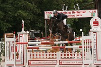 IMG_0010