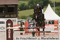 IMG_0011