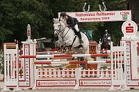 IMG_0012