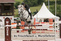 IMG_0014