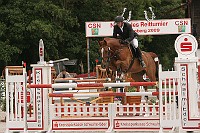 IMG_0015