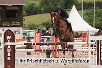 IMG_0017