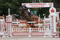 IMG_0018
