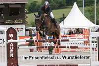 IMG_0020